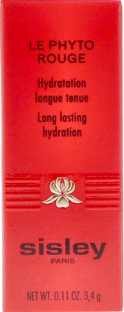 Sisley Phyto-rouge 15 Beige Manhattan 1