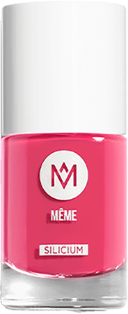 Meme Vao Silicium Pioen 10ml 1