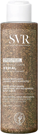 Svr Xerial Gommage 100g 2