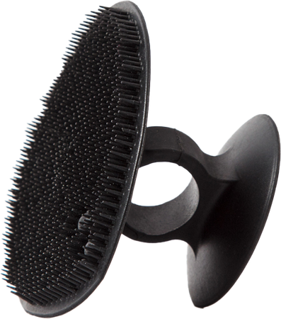 Facial Cleansing Pad 1