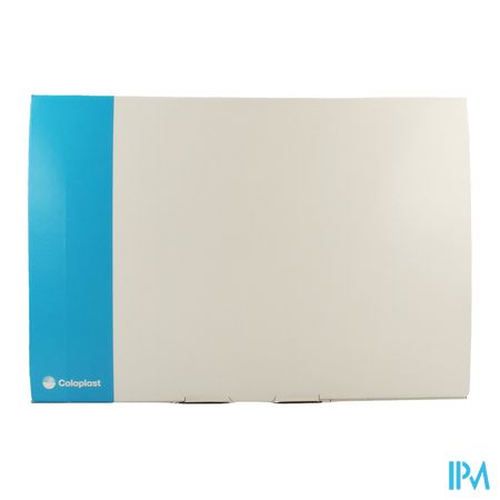 Sensura Mio Click 2d O/z Maxi Opaal 60mm 30 11454 1
