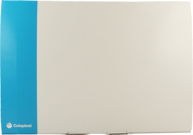 Sensura Mio Click 2d O/z Maxi Opaal 60mm 30 11454 1