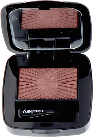 Sisley Phyto-ombres 22 Mat Grape 2g 4