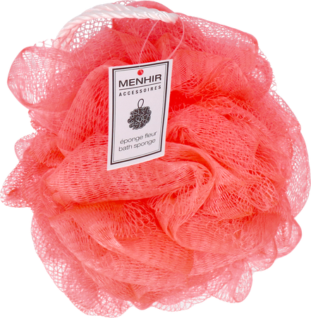 Vitry Eponge Fleur Asie Eponfle 8