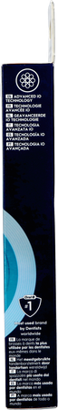 Oral-b Io Ultimate Clean Black 4 Nf 6