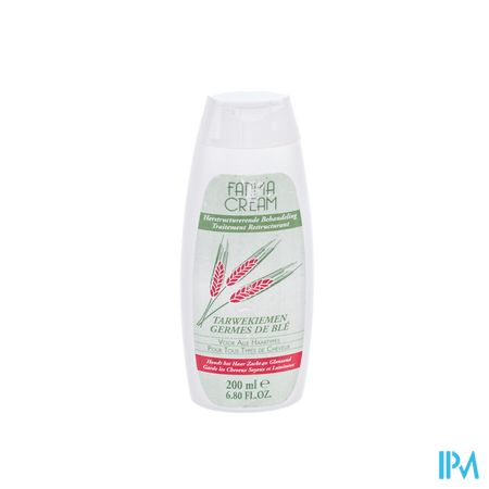 Farmatint Farma Balsem Tarwekiem 200ml