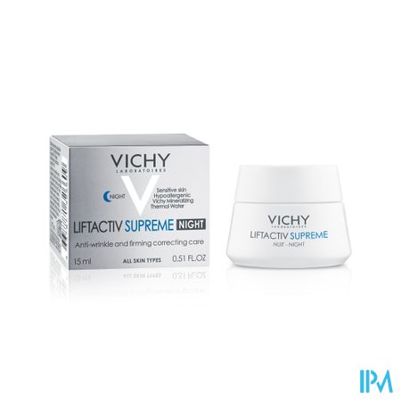 Vichy Xmas Liftactiv Supreme Ns 3 Prod Nf 6