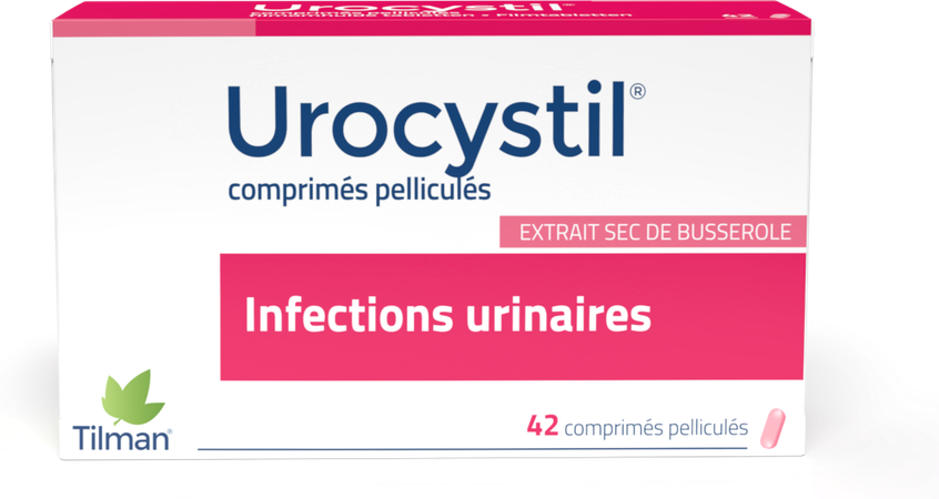 Urocystil Filmomh Tabl 42 X 400mg Verv.2451284 6