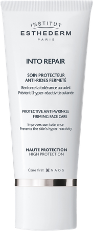 Esthederm Into Repair 50ml 1