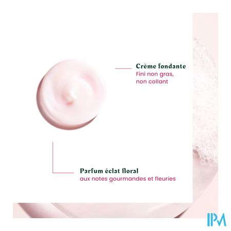 Furterer Color Glow Cr Eclat Thermo-protect 100ml 12