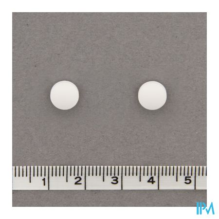 Aceclofenac EG 100Mg Filmomh Tabl  60X100Mg