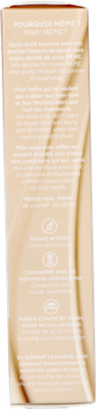 Meme Bb Creme Tint 2 30ml 6