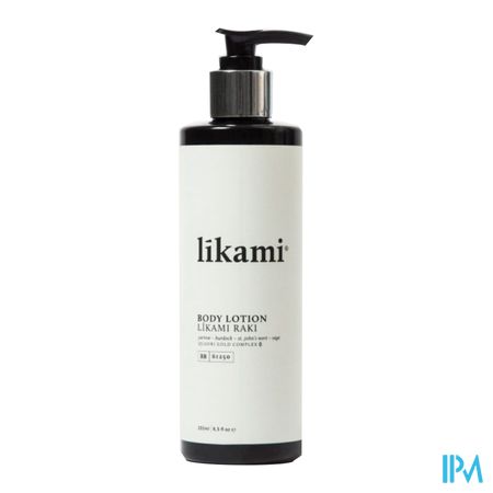 Likami Body Lotion 250ml