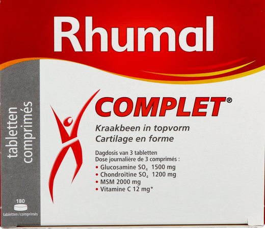 Rhumal Complet Tabl 180 1