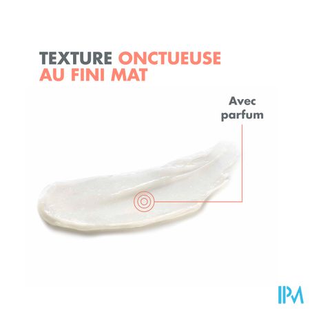 Avene Cold Cream Voedende Lipstick 4g 13