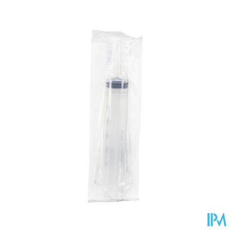 Bd Plastipak Seringue Catheter Tip 50ml 1 300867