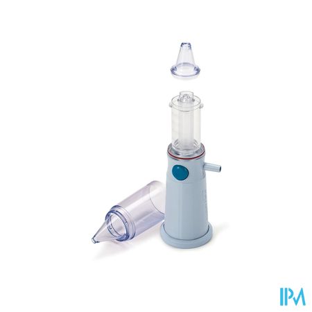 Rinowash Chambre Nasal (bb-enf-ad) 3