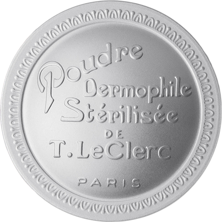 Tlc Pdr Los Chair Ambree 25g 1781830 1