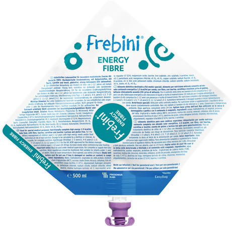 Frebini Energy Fibre Nutri Sonde 500ml 3
