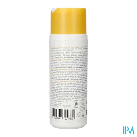 Ecophane Versterkende Shampoo Fl 200ml Nf 3