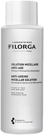 Filorga Lotion Micellaire 2x400ml