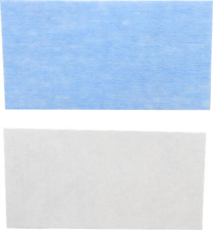 Stellaline 6 Komp Ster 10,0x20,0cm 5 36045 2