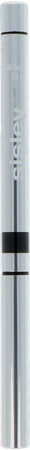Sisley Phyto-khol Star Waterproof 1 Spar.black 5