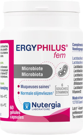 Ergyphilus Fem Caps 60 1