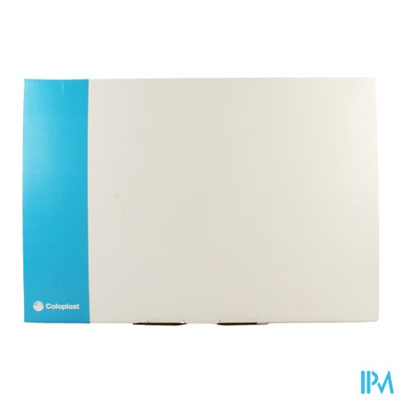 Sensura Mio Flex 2p P/o Midi+fenet.35mm 30 12231 1