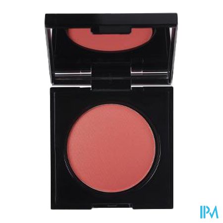 Korres Km Wild Rose Blush 46 Bright Coral 5,5g 3