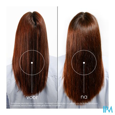 Klorane Capil. Conditioner Kinine 200ml 2