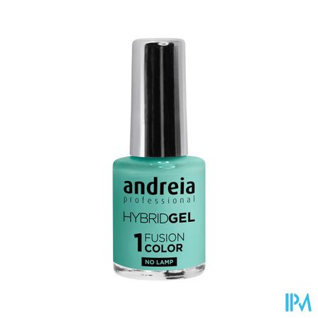 Andreia Vao Gel H47 Reveur 10,5ml