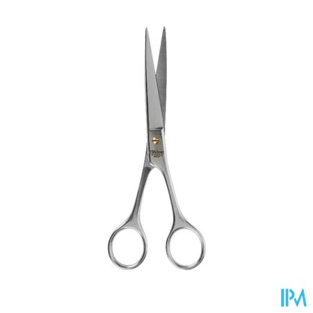 Vitry Ciseaux Coiffeur Inox 16cm 1032b