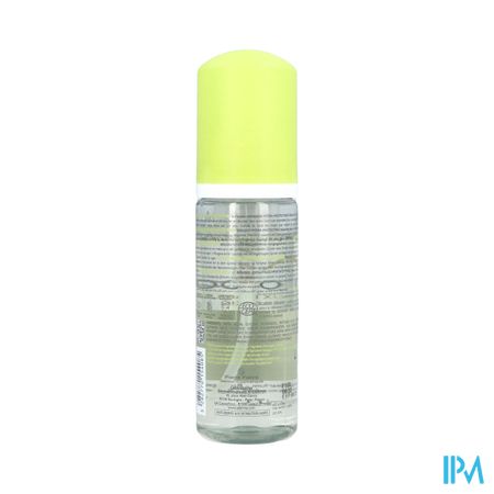 Aderma Biology Mousse Nettoyante Hydra Prot. 150ml