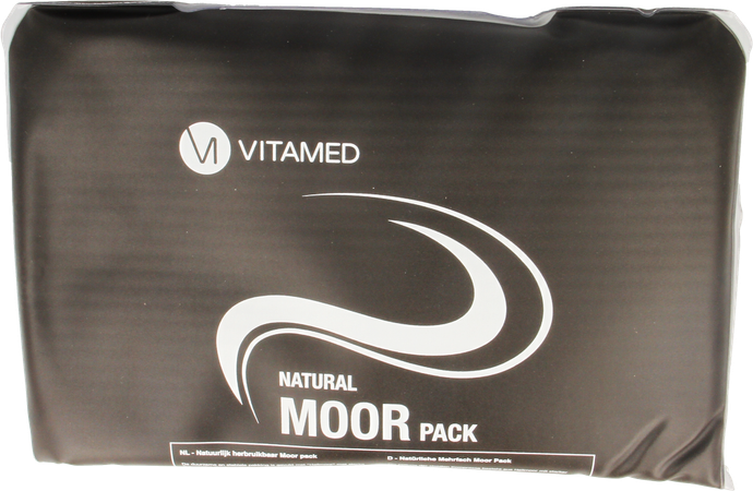 Moor Pack 30x40cm 1