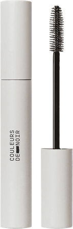 Couleurs De Noir Lash Boosting Primer 01 Trans 5