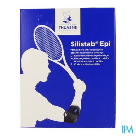 Silistab Epi Coudiere T1 2305 1
