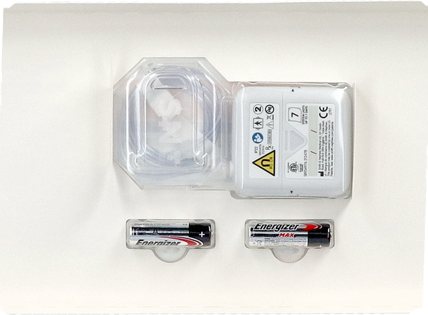 Pico 7 Verband 10cm X 30cm 1 66802013 2