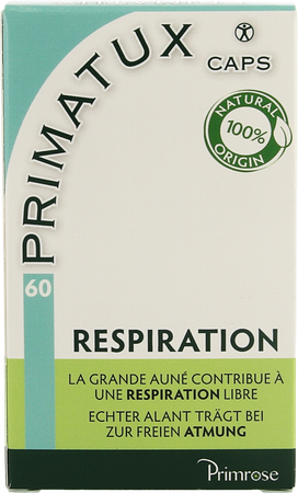 Primrose Primatux Caps 60 2