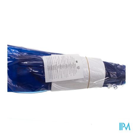 Thuasne Zit Waterkussen 43x48cm W0465001001