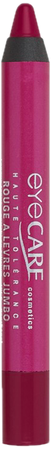 Eye Care Crayon-ral Jumbo Salvia 3,15g 3
