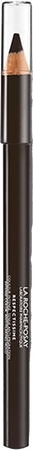 Lrp Toleriane Make Up Crayon Douc Bois Brun 2