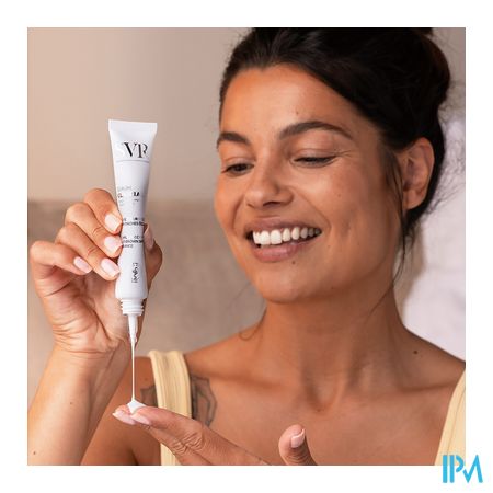 Svr Clairial Serum Tube 30ml 6