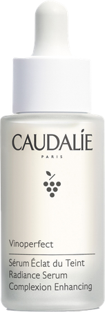 Caudalie Vinoperfect Serum Stralendhuid A/vlek30ml 1