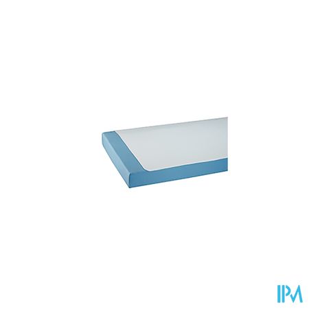 Suprima 3058 Protege Matelas Molton 75x100cm