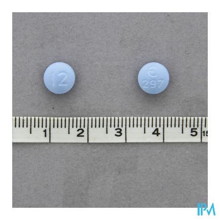 Fycompa 12mg Omhulde Tabl 28 X 12mg 1