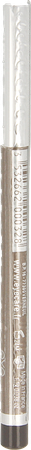 Eye Care Wenkbrauwpotlood Flanelle 032 2
