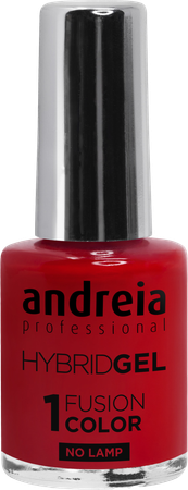 Andreia Vao Gel H31 Romance 10,5ml 2
