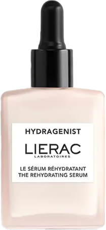 Lierac Hydragenist Serum 30ml 1