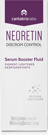 Neoretin Discrom Control Serum 30ml 1